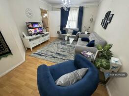 2, Edison Drive, Wembley HA9 8SU