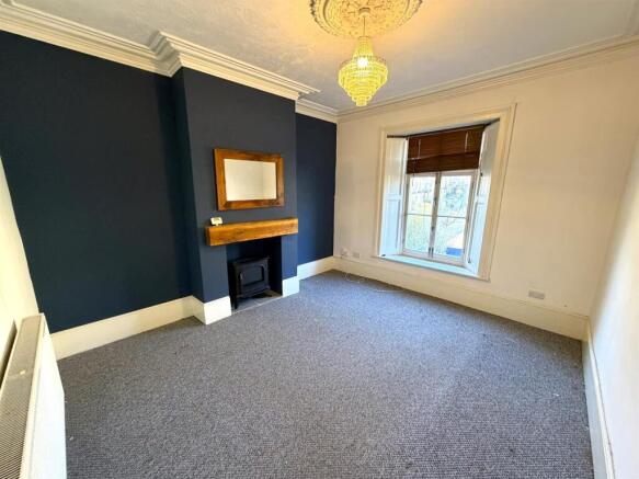 Front Living Room 1.JPEG