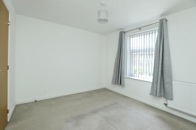 1 bed Flat for sale Image 10