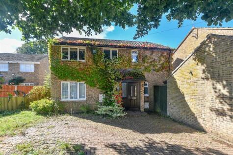Laurel Grove, Kingswood, Maidstone, Kent