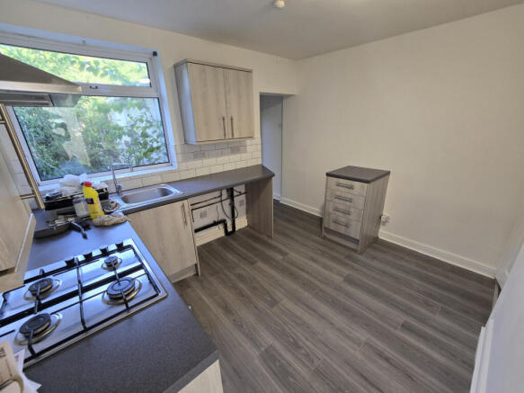 2 bed End of Terrace for sale Image 4