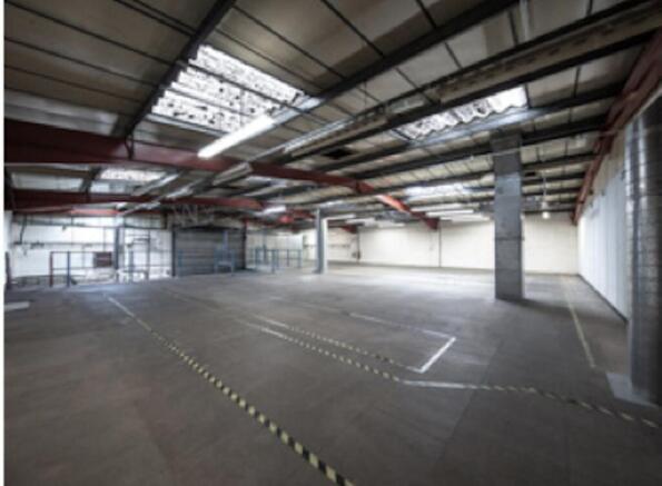 Screenshot 20250127 at 175542.png