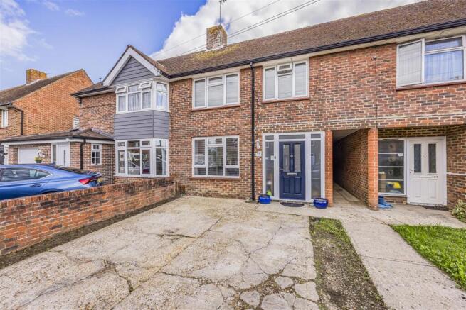 99 Kings Road, Hayling Island-PorticoMarketing-Ard