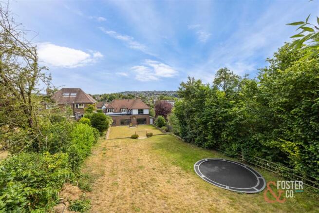 Brangwyn Drive, 29-018.JPG