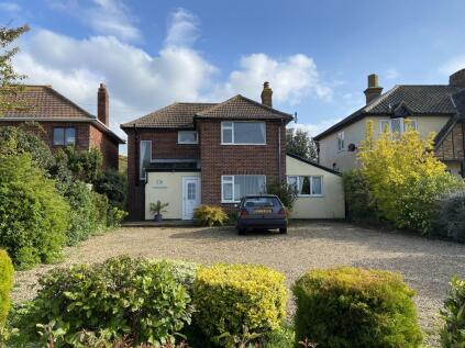 West Runton