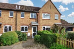 13, Jeanneau Close, Shaftesbury SP7 8PQ