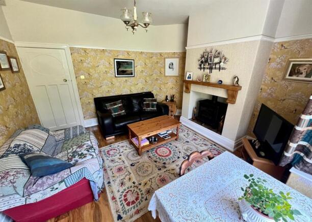 3 bed Detached Bungalow for sale Image 8