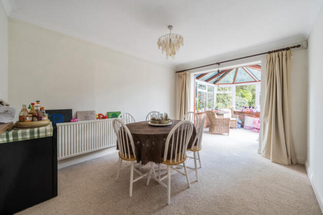 682206e2efe47-128...