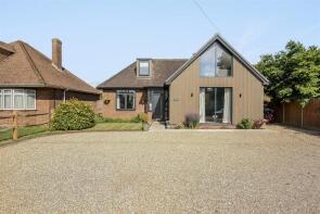 12 Orchard House, Anker Lane, Fareham PO14 3HF