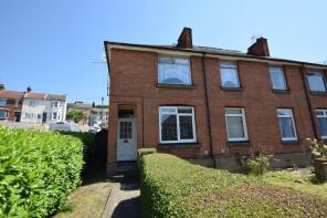 369a, Luton Road, Luton, Chatham ME4 5BH