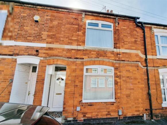 primechoiceproperties.co.uk-robinson-road-rushden-