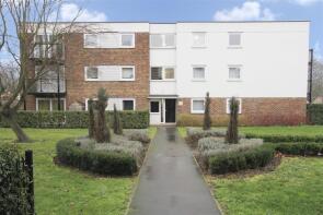 12, Wallace Close, Uxbridge UB10 0SB