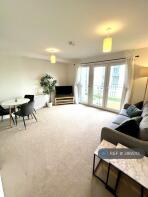 Flat 3, 4, Arneil Drive, Royston, Edinburgh EH5 2GR