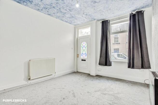 2 bed Terraced for sale Image 8