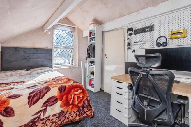 2 bed Semi-Detached for sale Image 7