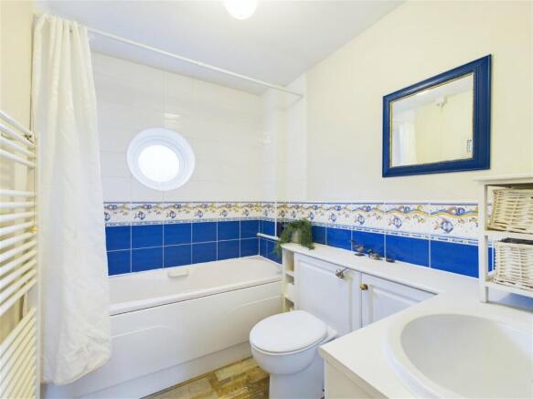 Photo 15