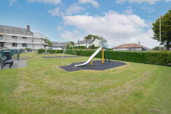 Park