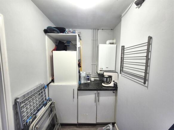 utility room.jpg