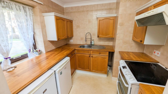 Kitchen.png