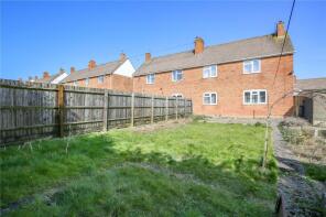 32, Montreal Avenue, Horfield, Bristol BS7 0NA