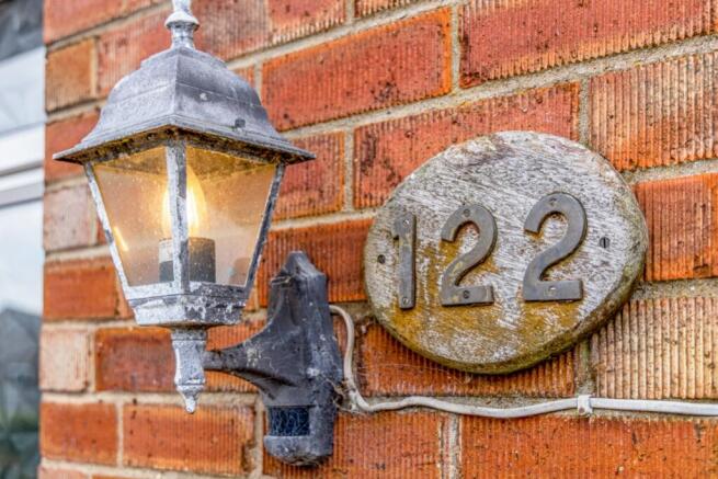 122 Church Road (Boston)-8
