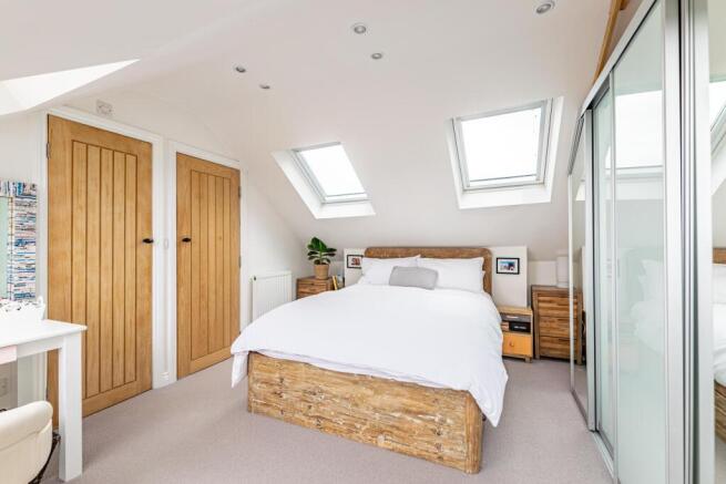 bedroom4a
