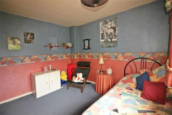 Photo 22