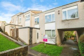 3, Awel Mor, Llanedeyrn, Cardiff CF23 9QA