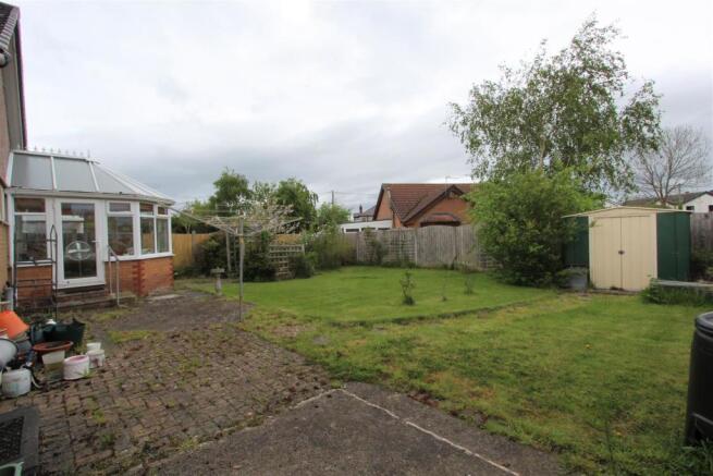 Rear Garden..jpg