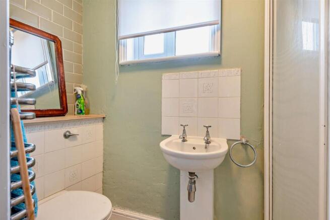8635649-interior02-800.jpg