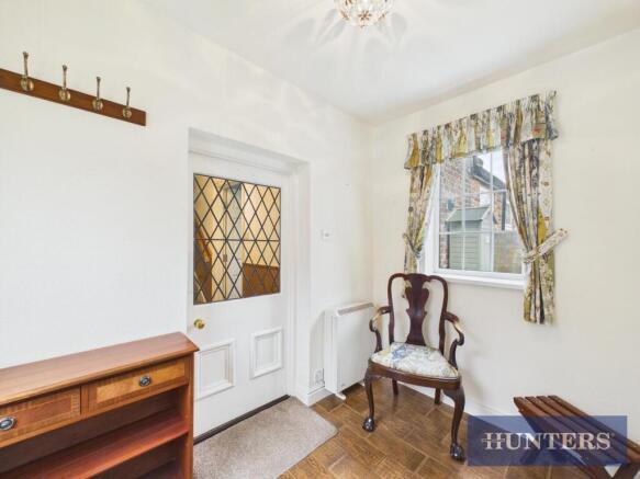 3 bed House for sale Image 6
