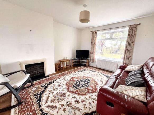 Chibburn Avenue, Hadston photo 4