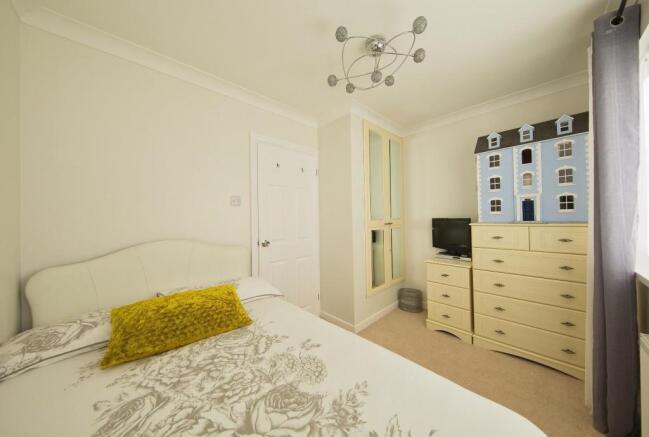 5 Heol St Denys 1064.jpg