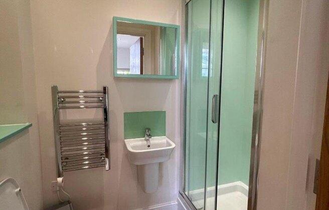 park-street-bs1-5jn-1061747