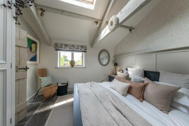 1 Croxton House Barns-034.jpg