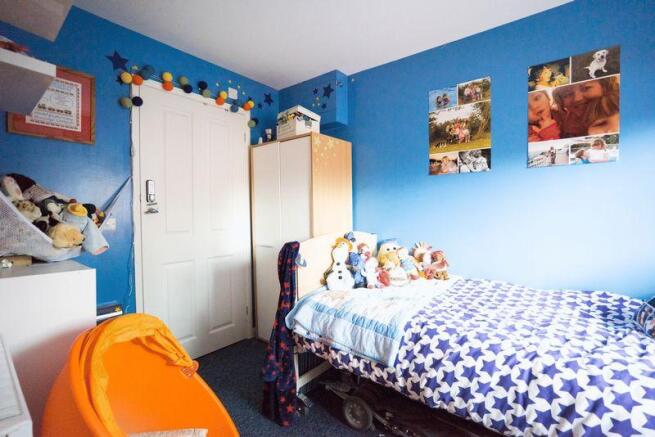 Photo 13