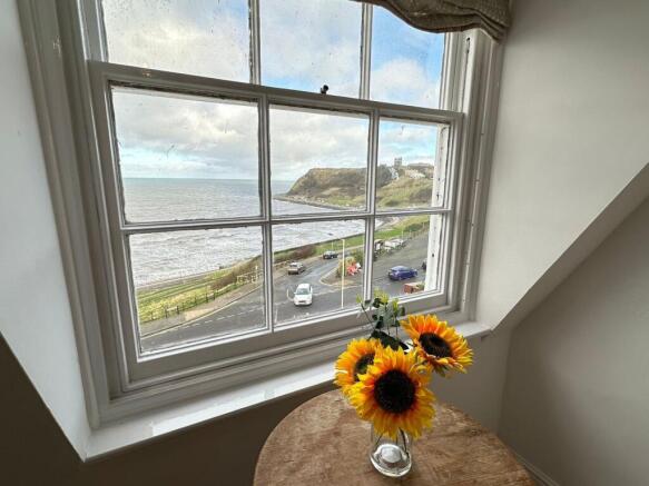 2 bed Apartment for sale Image 7