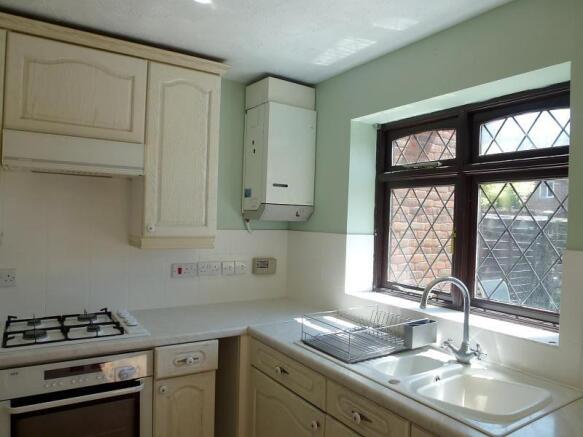 kitchen 2