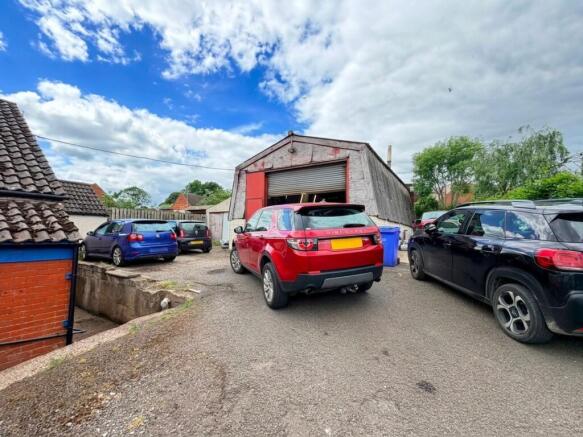 4 bed Character Property for sale Image 5