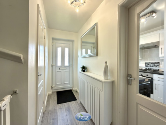 3 bed Detached for sale Image 5