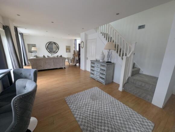 1000036592 T202602271526.jpg