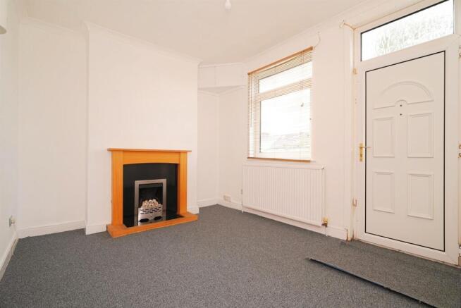 2 bed End of Terrace for sale Image 7
