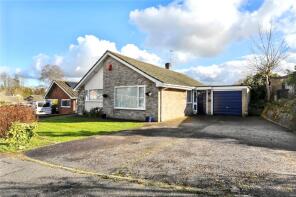 25, Brettingham Avenue, Norwich NR4 6XQ