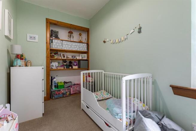 190 Croft Street Galashiels 23.jpg