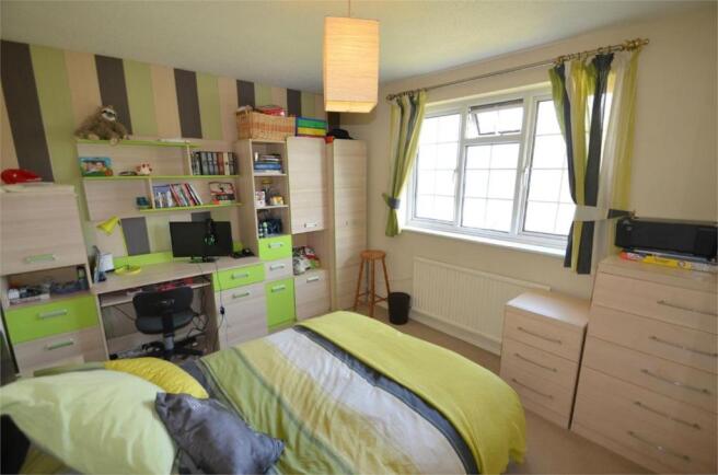 Photo 11