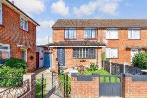 8, Bondfields Crescent, Havant PO9 5EP