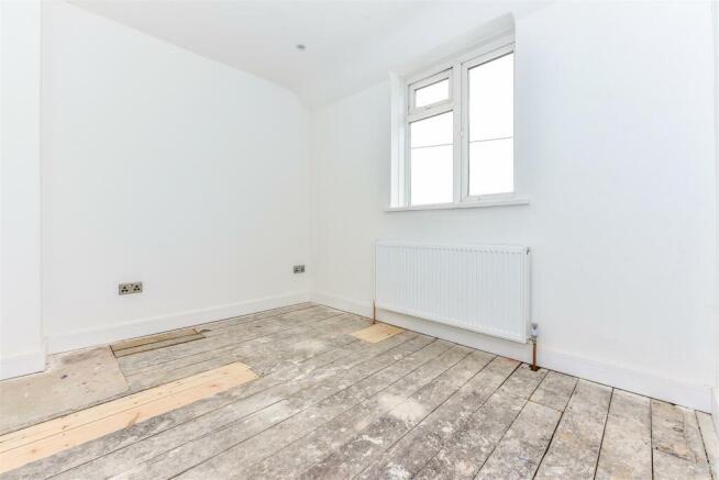 Bedroom.jpg