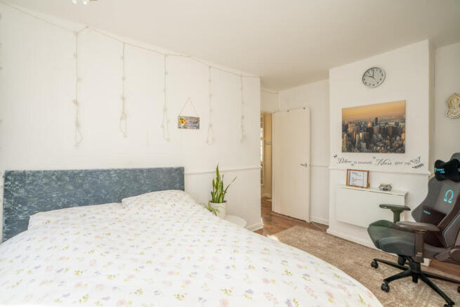 8ambertonmount17