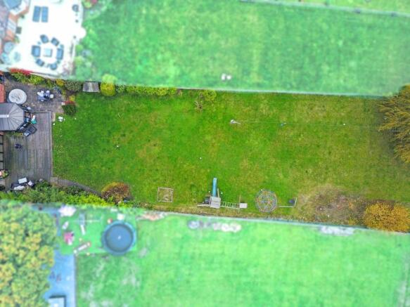Aerial Aspect 
