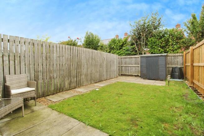 user_edited_photo-a4b220fd_user-edited-380174e1-51